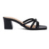 Clary Knot Sandals